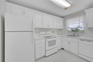2601 NE 14th Street Cswy 525, Pompano Beach, FL 33062 Sold 10/18/24