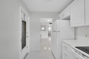 2601 NE 14th Street Cswy 525, Pompano Beach, FL 33062 Sold 10/18/24