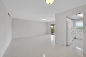 2601 NE 14th Street Cswy 525, Pompano Beach, FL 33062 Sold 10/18/24