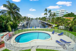 2815 NE 33rd Ave 106, Fort Lauderdale, FL 33308 Sold 02/28/25