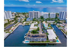 2815 NE 33rd Ave 106, Fort Lauderdale, FL 33308 Sold 02/28/25