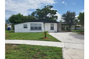 560 NW 18th St, Pompano Beach, FL 33060 Sold 03/13/25