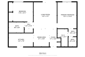 1428 SE 4th Ave 217, Deerfield Beach, FL 33441 Sold 04/18/25