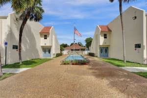1428 SE 4th Ave 217, Deerfield Beach, FL 33441 Sold 04/18/25