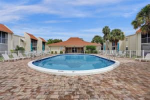 1428 SE 4th Ave 217, Deerfield Beach, FL 33441 Sold 04/18/25