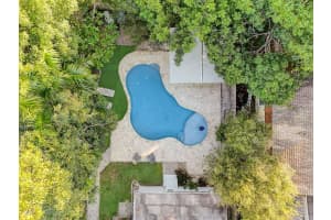 300 SW 11th St, Fort Lauderdale, FL 33315 Sold 03/21/25