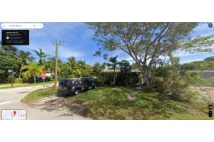 1146 NE 12th Ave, Fort Lauderdale, FL 33304 Sold 11/04/24