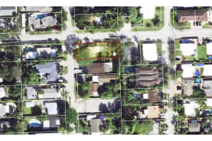1146 NE 12th Ave, Fort Lauderdale, FL 33304 Sold 11/04/24