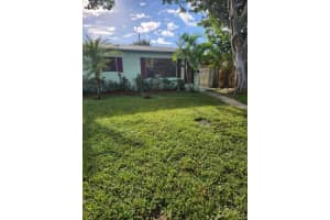 1146 NE 12th Ave, Fort Lauderdale, FL 33304 Sold 11/04/24