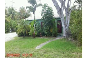 1146 NE 12th Ave, Fort Lauderdale, FL 33304 Sold 11/04/24
