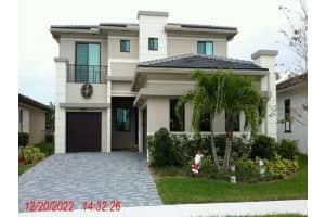 10825 Passage Way, Parkland, FL 33076 Sold 10/21/24