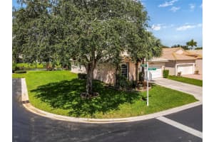 10801 Grant Way, Boynton Beach, FL 33437 Sold 11/08/24