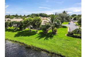 10801 Grant Way, Boynton Beach, FL 33437 Sold 11/08/24