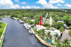 1336 10th Street, Fort Lauderdale, FL 33312 - MLS#F10461147