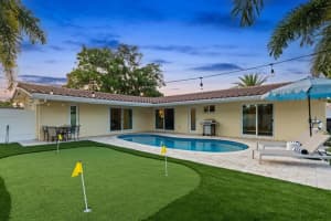 2136 NE 63rd Street, Fort Lauderdale, FL 33308 Sold 12/20/24