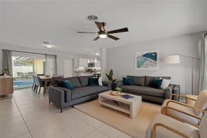 2136 NE 63rd Street, Fort Lauderdale, FL 33308 Sold 12/20/24