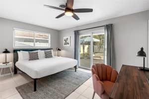 2136 NE 63rd Street, Fort Lauderdale, FL 33308 Sold 12/20/24