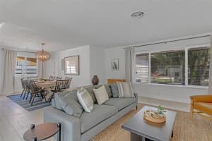 1300 Arthur St, Hollywood, FL 33019 Sold 04/11/25