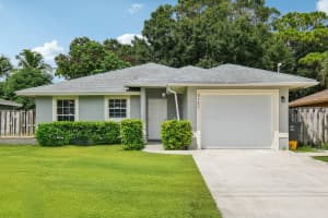 6727 4th St, Jupiter, FL 33458 Sold 12/06/24