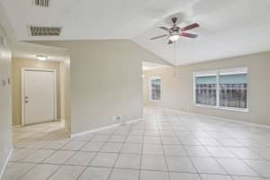 6727 4th St, Jupiter, FL 33458 Sold 12/06/24