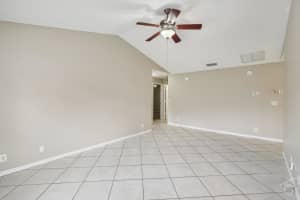 6727 4th St, Jupiter, FL 33458 Sold 12/06/24