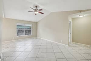 6727 4th St, Jupiter, FL 33458 Sold 12/06/24