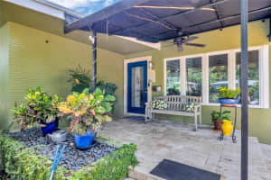 1716 NE 27th Dr, Wilton Manors, FL 33334 Sold 07/10/25