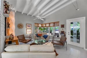 1716 NE 27th Dr, Wilton Manors, FL 33334 Sold 07/10/25