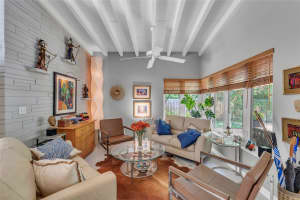 1716 NE 27th Dr, Wilton Manors, FL 33334 Sold 07/10/25