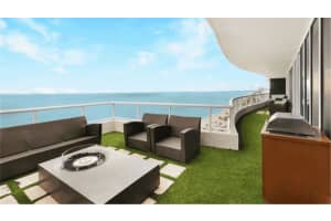 1 N Fort Lauderdale Beach Blvd 2002, Fort Lauderdale, FL 33304 Sold 01/03/25