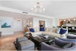 1 N Fort Lauderdale Beach Blvd 2002, Fort Lauderdale, FL 33304 Sold 01/03/25