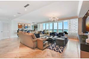 1 N Fort Lauderdale Beach Blvd 2002, Fort Lauderdale, FL 33304 Sold 01/03/25