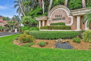 7379 Viale Caterina, Delray Beach, FL 33446 Sold 11/05/24