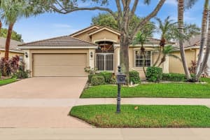 7379 Viale Caterina, Delray Beach, FL 33446 Sold 11/05/24