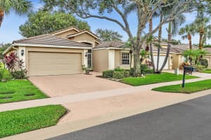 7379 Viale Caterina, Delray Beach, FL 33446 Sold 11/05/24