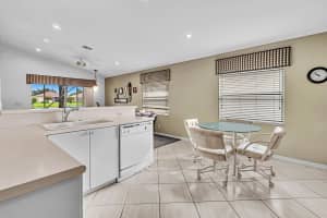 7379 Viale Caterina, Delray Beach, FL 33446 Sold 11/05/24