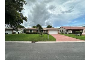 913 NW 110th Ln, Coral Springs, FL 33071 Sold 12/04/24