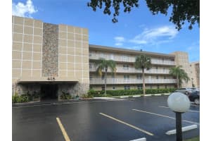 415 SE 11th Ter 408, Dania Beach, FL 33004 Sold 01/22/25
