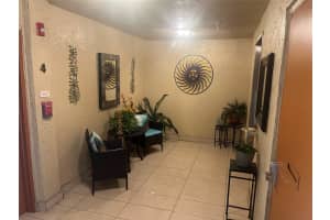 415 SE 11th Ter 408, Dania Beach, FL 33004 Sold 01/22/25