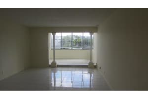 8020 Hampton Blvd 203, North Lauderdale, FL 33068 Sold 11/25/24
