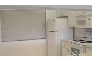 8020 Hampton Blvd 203, North Lauderdale, FL 33068 Sold 11/25/24
