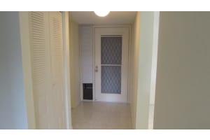 8020 Hampton Blvd 203, North Lauderdale, FL 33068 Sold 11/25/24