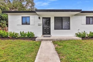 3511 SW 32nd Ave, West Park, FL 33023 Sold 10/28/24