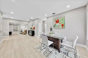 3511 SW 32nd Ave, West Park, FL 33023 Sold 10/28/24