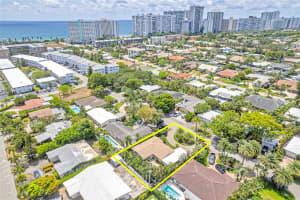 257 Allenwood Dr, Lauderdale By The Sea, FL 33308 Sold 03/06/25