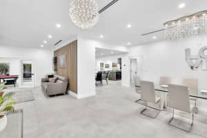 930 Jefferson St, Hollywood, FL 33019 Sold 11/12/24