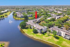 9440 Poinciana Pl 217, Davie, FL 33324 Sold 11/22/24