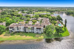 9440 Poinciana Pl 217, Davie, FL 33324 Sold 11/22/24