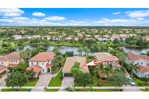 198 Umbrella Pl, Jupiter, FL 33458 Sold 11/04/24