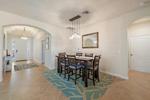198 Umbrella Pl, Jupiter, FL 33458 Sold 11/04/24
